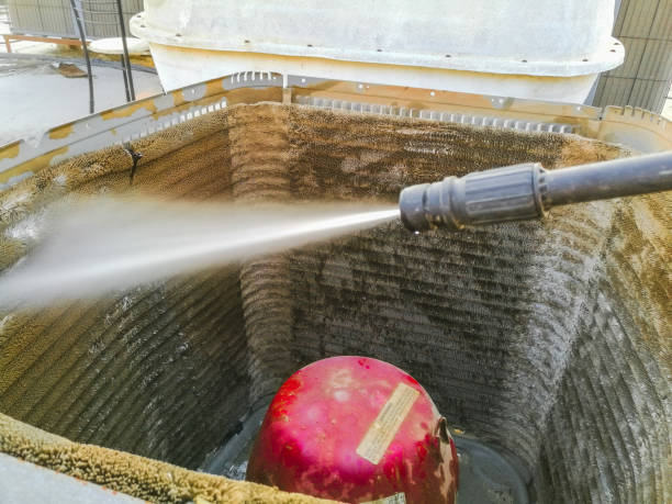Best Professional Duct Cleaning Services  in Palos Hls, IL