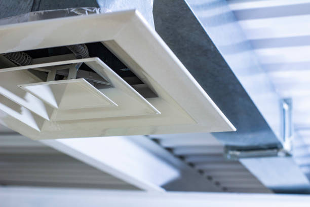 Best HVAC System Cleaning  in Palos Hls, IL