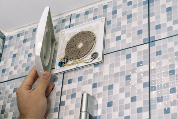 Best Ductwork Cleaning Services  in Palos Hls, IL