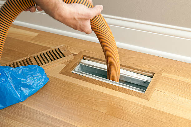 Best HVAC Maintenance and Cleaning  in Palos Hls, IL