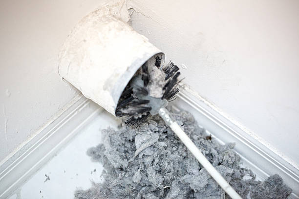 Best Duct Cleaning for Offices  in Palos Hls, IL