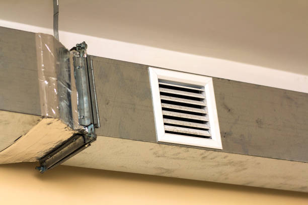 Best Local Air Duct Cleaning Services  in Palos Hls, IL
